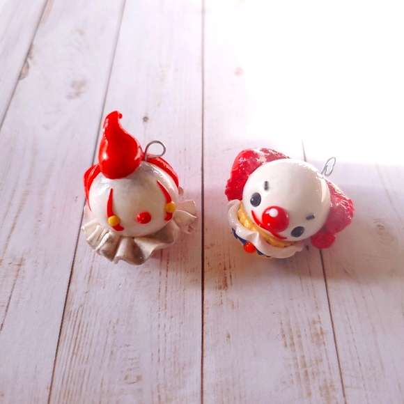 Jewelry - It Charms